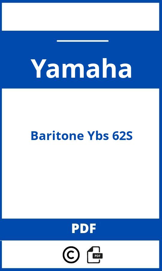 https://www.handleidi.ng/yamaha/baritone-ybs-62s/handleiding;;Yamaha;Baritone Ybs 62S;yamaha-baritone-ybs-62s;yamaha-baritone-ybs-62s-pdf;https://autohandleidingen.com/wp-content/uploads/yamaha-baritone-ybs-62s-pdf.jpg;https://autohandleidingen.com/yamaha-baritone-ybs-62s-openen;515