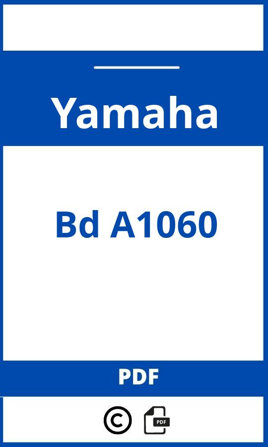https://www.handleidi.ng/yamaha/bd-a1060/handleiding;audi a6 avant 2015;Yamaha;Bd A1060;yamaha-bd-a1060;yamaha-bd-a1060-pdf;https://autohandleidingen.com/wp-content/uploads/yamaha-bd-a1060-pdf.jpg;https://autohandleidingen.com/yamaha-bd-a1060-openen;325