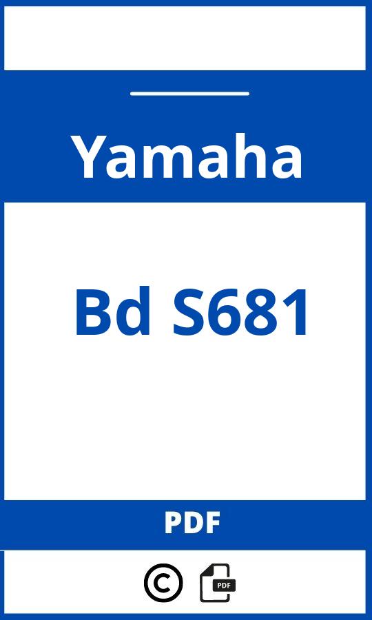 https://www.handleidi.ng/yamaha/bd-s681/handleiding?p=59;;Yamaha;Bd S681;yamaha-bd-s681;yamaha-bd-s681-pdf;https://autohandleidingen.com/wp-content/uploads/yamaha-bd-s681-pdf.jpg;https://autohandleidingen.com/yamaha-bd-s681-openen;399