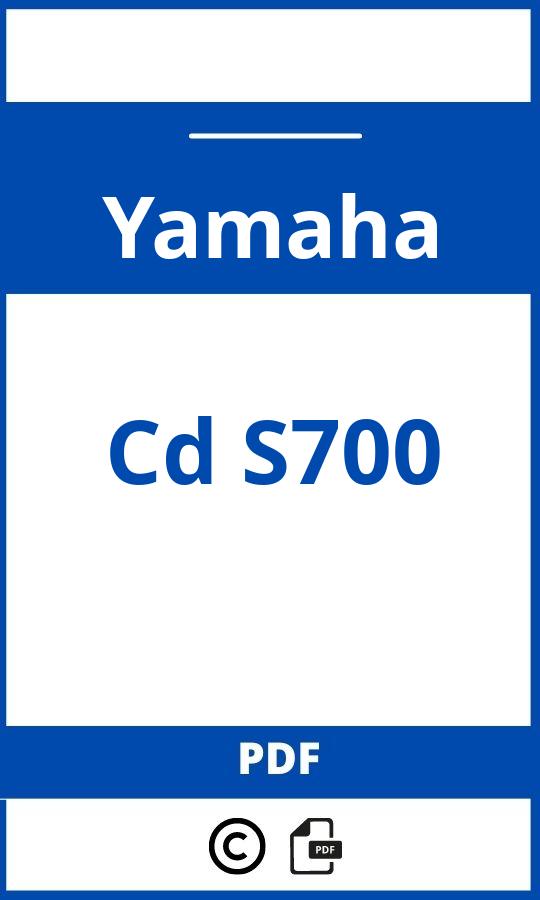 https://www.handleidi.ng/yamaha/cd-s700/handleiding;hyundai grandeur;Yamaha;Cd S700;yamaha-cd-s700;yamaha-cd-s700-pdf;https://autohandleidingen.com/wp-content/uploads/yamaha-cd-s700-pdf.jpg;https://autohandleidingen.com/yamaha-cd-s700-openen;409