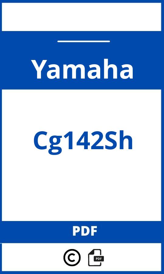 https://www.handleidi.ng/yamaha/cg142sh/handleiding;;Yamaha;Cg142Sh;yamaha-cg142sh;yamaha-cg142sh-pdf;https://autohandleidingen.com/wp-content/uploads/yamaha-cg142sh-pdf.jpg;https://autohandleidingen.com/yamaha-cg142sh-openen;513