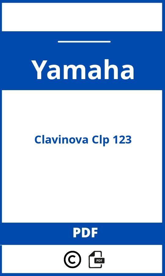 https://www.handleidi.ng/yamaha/clavinova-clp-123/handleiding;;Yamaha;Clavinova Clp 123;yamaha-clavinova-clp-123;yamaha-clavinova-clp-123-pdf;https://autohandleidingen.com/wp-content/uploads/yamaha-clavinova-clp-123-pdf.jpg;https://autohandleidingen.com/yamaha-clavinova-clp-123-openen;439