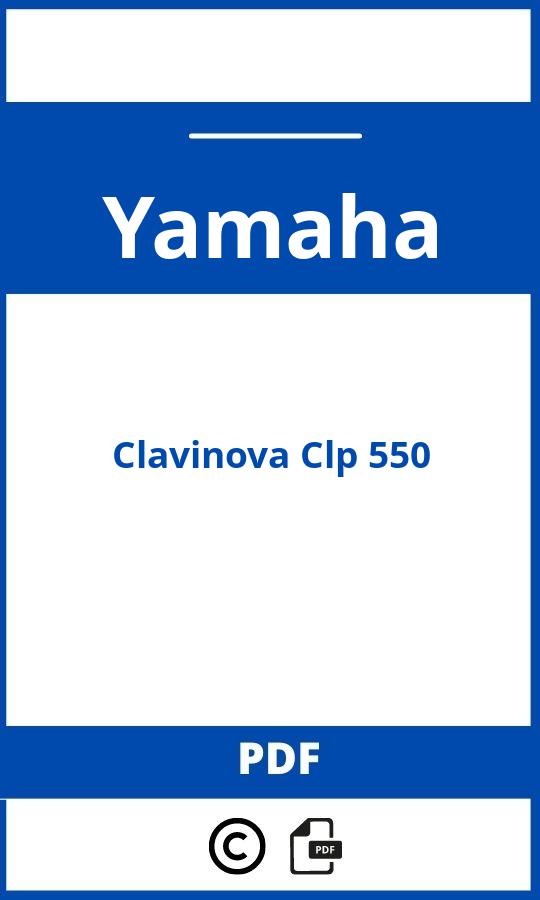 https://www.handleidi.ng/yamaha/clavinova-clp-550/handleiding;;Yamaha;Clavinova Clp 550;yamaha-clavinova-clp-550;yamaha-clavinova-clp-550-pdf;https://autohandleidingen.com/wp-content/uploads/yamaha-clavinova-clp-550-pdf.jpg;https://autohandleidingen.com/yamaha-clavinova-clp-550-openen;523