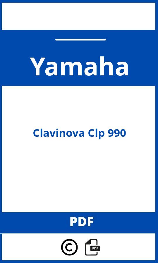 https://www.handleidi.ng/yamaha/clavinova-clp-990/handleiding;clp990;Yamaha;Clavinova Clp 990;yamaha-clavinova-clp-990;yamaha-clavinova-clp-990-pdf;https://autohandleidingen.com/wp-content/uploads/yamaha-clavinova-clp-990-pdf.jpg;https://autohandleidingen.com/yamaha-clavinova-clp-990-openen;408