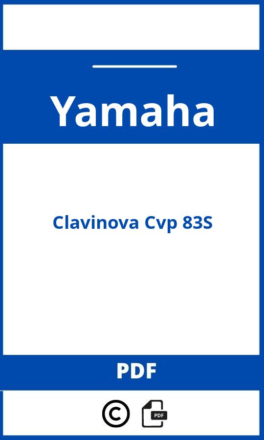 https://www.handleidi.ng/yamaha/clavinova-cvp-83s/handleiding;yamaha cvp;Yamaha;Clavinova Cvp 83S;yamaha-clavinova-cvp-83s;yamaha-clavinova-cvp-83s-pdf;https://autohandleidingen.com/wp-content/uploads/yamaha-clavinova-cvp-83s-pdf.jpg;https://autohandleidingen.com/yamaha-clavinova-cvp-83s-openen;528
