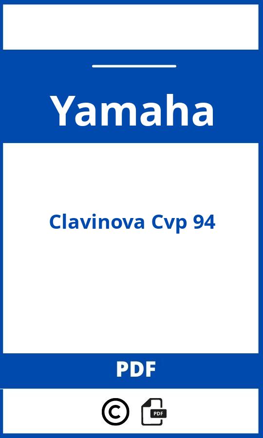 https://www.handleidi.ng/yamaha/clavinova-cvp-94/handleiding;;Yamaha;Clavinova Cvp 94;yamaha-clavinova-cvp-94;yamaha-clavinova-cvp-94-pdf;https://autohandleidingen.com/wp-content/uploads/yamaha-clavinova-cvp-94-pdf.jpg;https://autohandleidingen.com/yamaha-clavinova-cvp-94-openen;445