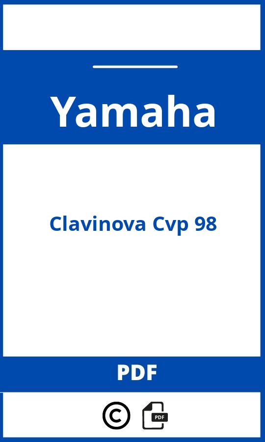 https://www.handleidi.ng/yamaha/clavinova-cvp-98/handleiding;;Yamaha;Clavinova Cvp 98;yamaha-clavinova-cvp-98;yamaha-clavinova-cvp-98-pdf;https://autohandleidingen.com/wp-content/uploads/yamaha-clavinova-cvp-98-pdf.jpg;https://autohandleidingen.com/yamaha-clavinova-cvp-98-openen;458