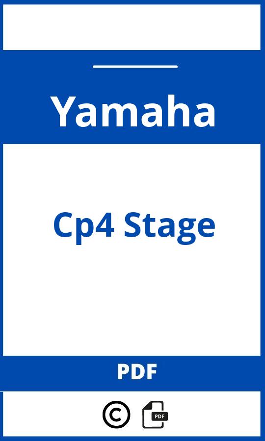 https://www.handleidi.ng/yamaha/cp4-stage/handleiding;yamaha cp4;Yamaha;Cp4 Stage;yamaha-cp4-stage;yamaha-cp4-stage-pdf;https://autohandleidingen.com/wp-content/uploads/yamaha-cp4-stage-pdf.jpg;https://autohandleidingen.com/yamaha-cp4-stage-openen;330