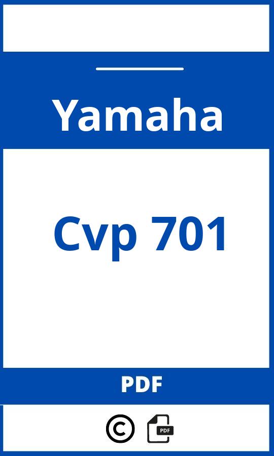 https://www.handleidi.ng/yamaha/cvp-701/handleiding;yamaha as 701;Yamaha;Cvp 701;yamaha-cvp-701;yamaha-cvp-701-pdf;https://autohandleidingen.com/wp-content/uploads/yamaha-cvp-701-pdf.jpg;https://autohandleidingen.com/yamaha-cvp-701-openen;452