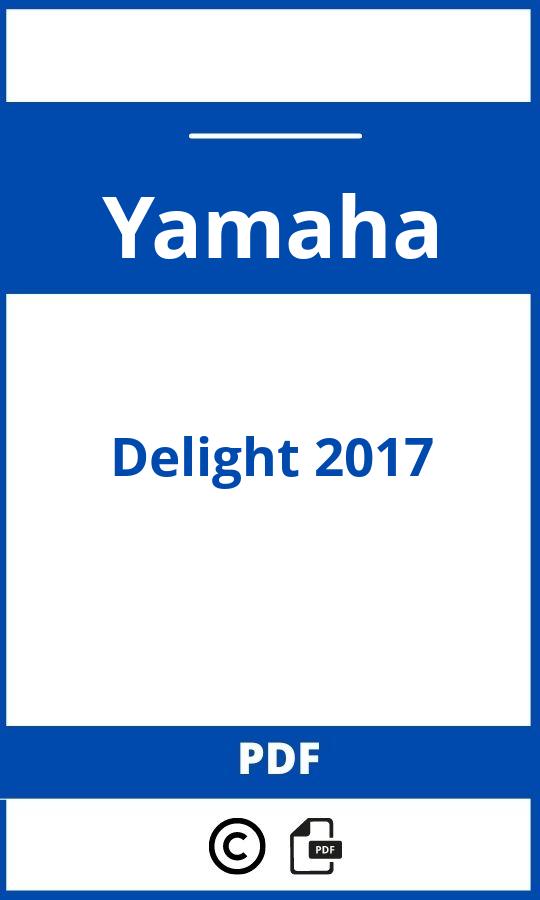 https://www.handleidi.ng/yamaha/delight-2017/handleiding;afdekplaatje sleutelgat;Yamaha;Delight 2017;yamaha-delight-2017;yamaha-delight-2017-pdf;https://autohandleidingen.com/wp-content/uploads/yamaha-delight-2017-pdf.jpg;https://autohandleidingen.com/yamaha-delight-2017-openen;529