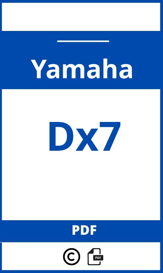 https://www.handleidi.ng/yamaha/dx7/handleiding;bmw rs 1200;Yamaha;Dx7;yamaha-dx7;yamaha-dx7-pdf;https://autohandleidingen.com/wp-content/uploads/yamaha-dx7-pdf.jpg;https://autohandleidingen.com/yamaha-dx7-openen;329