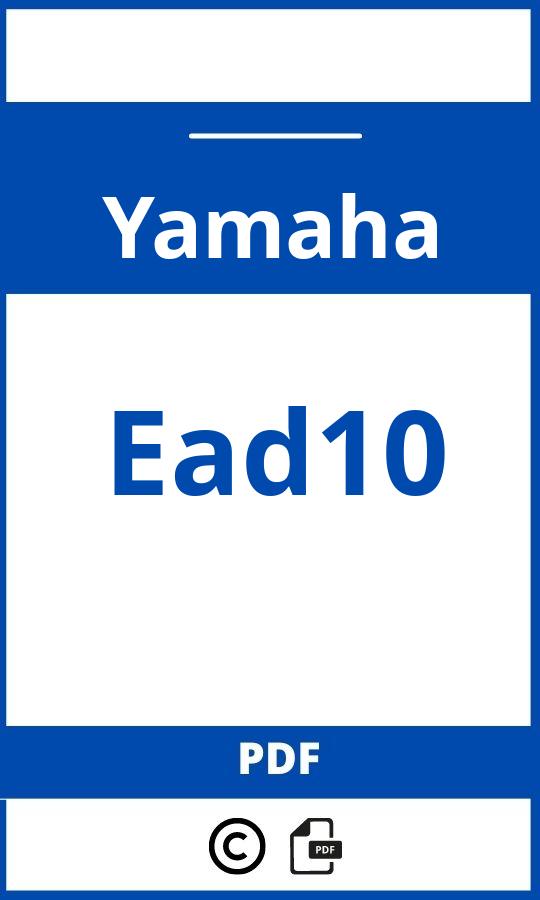 https://www.handleidi.ng/yamaha/ead10/handleiding;honda super cub;Yamaha;Ead10;yamaha-ead10;yamaha-ead10-pdf;https://autohandleidingen.com/wp-content/uploads/yamaha-ead10-pdf.jpg;https://autohandleidingen.com/yamaha-ead10-openen;423