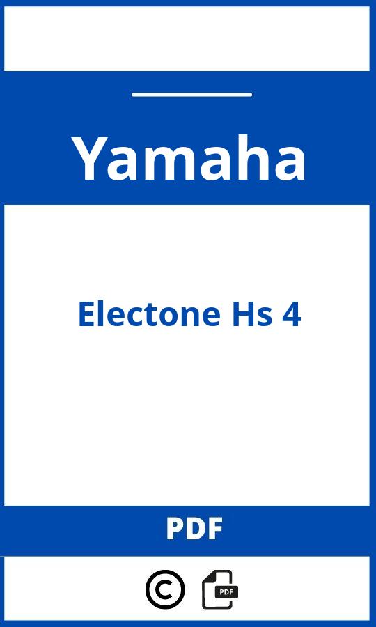 https://www.handleidi.ng/yamaha/electone-hs-4/handleiding;;Yamaha;Electone Hs 4;yamaha-electone-hs-4;yamaha-electone-hs-4-pdf;https://autohandleidingen.com/wp-content/uploads/yamaha-electone-hs-4-pdf.jpg;https://autohandleidingen.com/yamaha-electone-hs-4-openen;512