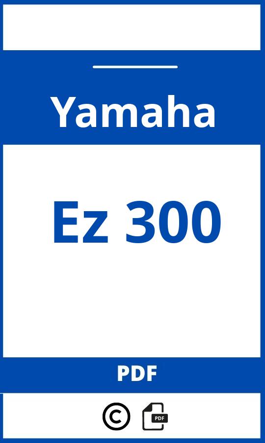 https://www.handleidi.ng/yamaha/ez-300/handleiding;nokia 7250;Yamaha;Ez 300;yamaha-ez-300;yamaha-ez-300-pdf;https://autohandleidingen.com/wp-content/uploads/yamaha-ez-300-pdf.jpg;https://autohandleidingen.com/yamaha-ez-300-openen;406