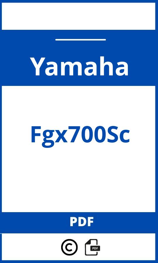 https://www.handleidi.ng/yamaha/fgx700sc/handleiding;;Yamaha;Fgx700Sc;yamaha-fgx700sc;yamaha-fgx700sc-pdf;https://autohandleidingen.com/wp-content/uploads/yamaha-fgx700sc-pdf.jpg;https://autohandleidingen.com/yamaha-fgx700sc-openen;560