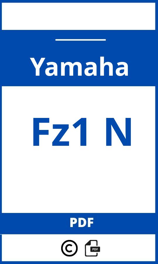 https://www.handleidi.ng/yamaha/fz1-n/handleiding;yamaha fz1 n;Yamaha;Fz1 N;yamaha-fz1-n;yamaha-fz1-n-pdf;https://autohandleidingen.com/wp-content/uploads/yamaha-fz1-n-pdf.jpg;https://autohandleidingen.com/yamaha-fz1-n-openen;328