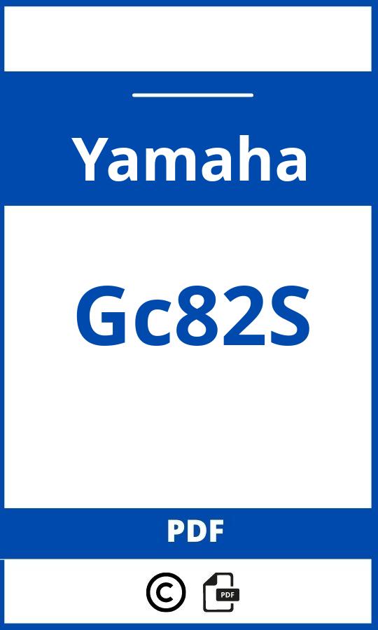 https://www.handleidi.ng/yamaha/gc82s/handleiding;;Yamaha;Gc82S;yamaha-gc82s;yamaha-gc82s-pdf;https://autohandleidingen.com/wp-content/uploads/yamaha-gc82s-pdf.jpg;https://autohandleidingen.com/yamaha-gc82s-openen;560