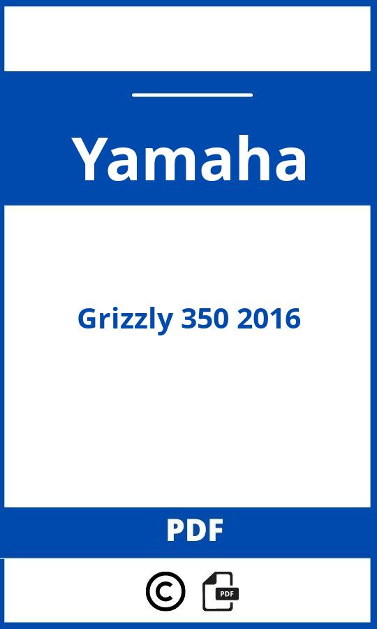 https://www.handleidi.ng/yamaha/grizzly-350-2016/handleiding;ktm 125 exc;Yamaha;Grizzly 350 2016;yamaha-grizzly-350-2016;yamaha-grizzly-350-2016-pdf;https://autohandleidingen.com/wp-content/uploads/yamaha-grizzly-350-2016-pdf.jpg;https://autohandleidingen.com/yamaha-grizzly-350-2016-openen;436