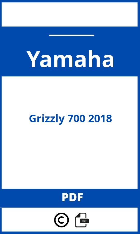 https://www.handleidi.ng/yamaha/grizzly-700-2018/handleiding;yamaha grizzly 700;Yamaha;Grizzly 700 2018;yamaha-grizzly-700-2018;yamaha-grizzly-700-2018-pdf;https://autohandleidingen.com/wp-content/uploads/yamaha-grizzly-700-2018-pdf.jpg;https://autohandleidingen.com/yamaha-grizzly-700-2018-openen;561
