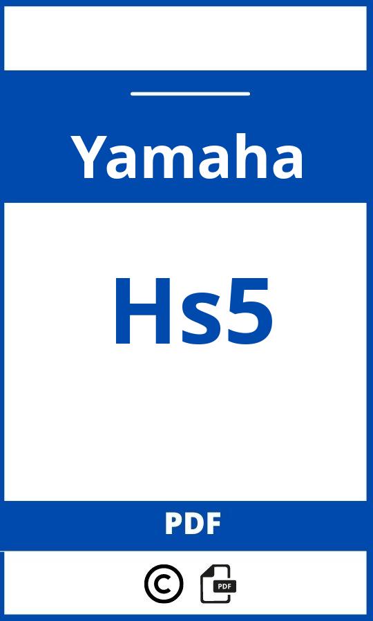 https://www.handleidi.ng/yamaha/hs5/handleiding;yamaha clavinova cvp303;Yamaha;Hs5;yamaha-hs5;yamaha-hs5-pdf;https://autohandleidingen.com/wp-content/uploads/yamaha-hs5-pdf.jpg;https://autohandleidingen.com/yamaha-hs5-openen;506