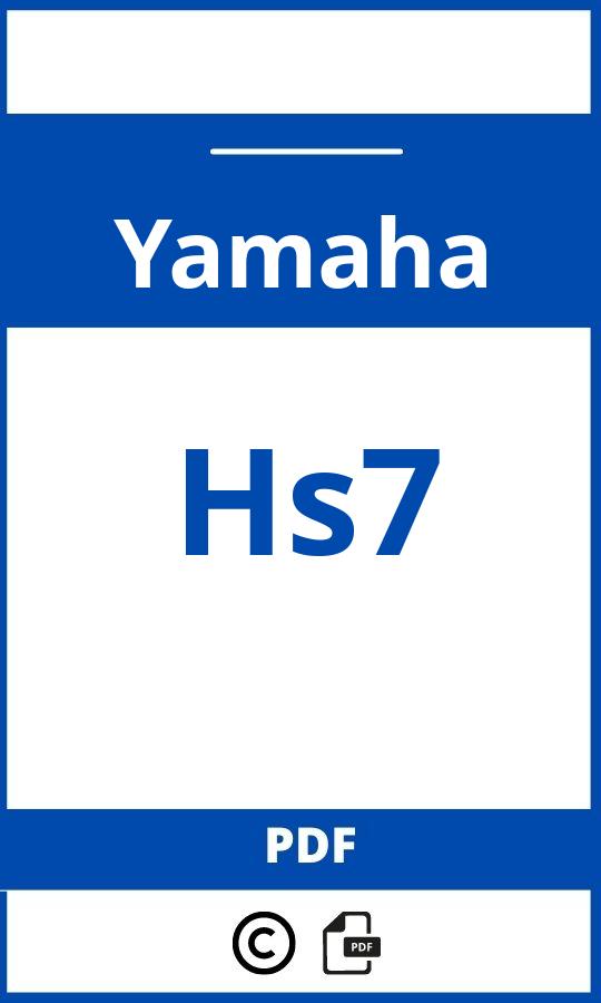 https://www.handleidi.ng/yamaha/hs7/handleiding;ktm exc 250;Yamaha;Hs7;yamaha-hs7;yamaha-hs7-pdf;https://autohandleidingen.com/wp-content/uploads/yamaha-hs7-pdf.jpg;https://autohandleidingen.com/yamaha-hs7-openen;348