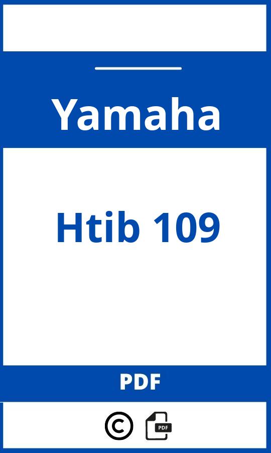 https://www.handleidi.ng/yamaha/htib-109/handleiding?p=2;;Yamaha;Htib 109;yamaha-htib-109;yamaha-htib-109-pdf;https://autohandleidingen.com/wp-content/uploads/yamaha-htib-109-pdf.jpg;https://autohandleidingen.com/yamaha-htib-109-openen;559