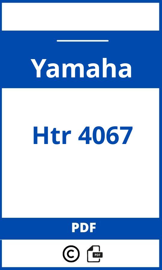 https://www.handleidi.ng/yamaha/htr-4067/handleiding;;Yamaha;Htr 4067;yamaha-htr-4067;yamaha-htr-4067-pdf;https://autohandleidingen.com/wp-content/uploads/yamaha-htr-4067-pdf.jpg;https://autohandleidingen.com/yamaha-htr-4067-openen;395