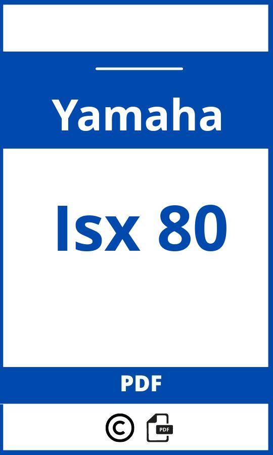 https://www.handleidi.ng/yamaha/isx-80/handleiding?p=95;yamaha isx 80;Yamaha;Isx 80;yamaha-isx-80;yamaha-isx-80-pdf;https://autohandleidingen.com/wp-content/uploads/yamaha-isx-80-pdf.jpg;https://autohandleidingen.com/yamaha-isx-80-openen;360