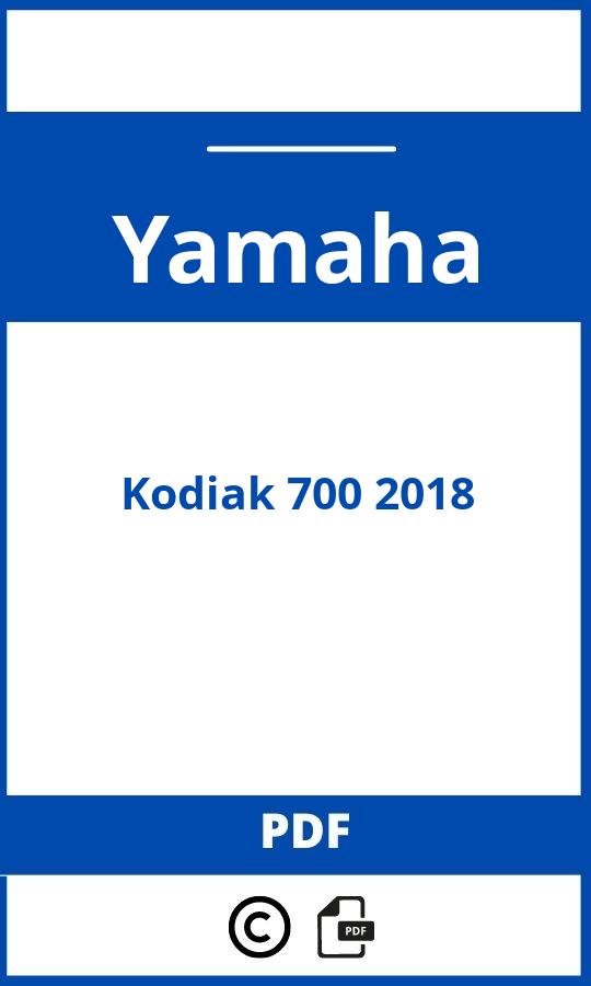 https://www.handleidi.ng/yamaha/kodiak-700-2018/handleiding;yamaha kodiak 700;Yamaha;Kodiak 700 2018;yamaha-kodiak-700-2018;yamaha-kodiak-700-2018-pdf;https://autohandleidingen.com/wp-content/uploads/yamaha-kodiak-700-2018-pdf.jpg;https://autohandleidingen.com/yamaha-kodiak-700-2018-openen;481