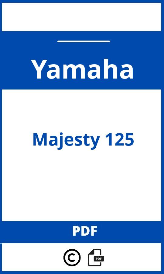 https://www.handleidi.ng/yamaha/majesty-125/handleiding;;Yamaha;Majesty 125;yamaha-majesty-125;yamaha-majesty-125-pdf;https://autohandleidingen.com/wp-content/uploads/yamaha-majesty-125-pdf.jpg;https://autohandleidingen.com/yamaha-majesty-125-openen;465