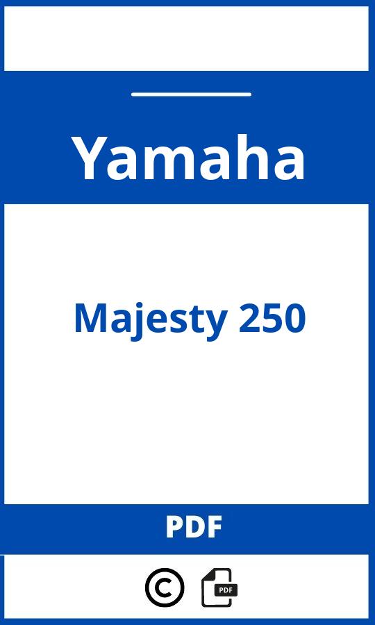 https://www.handleidi.ng/yamaha/majesty-250/handleiding;yamaha majesty 250;Yamaha;Majesty 250;yamaha-majesty-250;yamaha-majesty-250-pdf;https://autohandleidingen.com/wp-content/uploads/yamaha-majesty-250-pdf.jpg;https://autohandleidingen.com/yamaha-majesty-250-openen;429