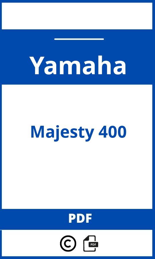 https://www.handleidi.ng/yamaha/majesty-400/handleiding;yamaha majesty 400;Yamaha;Majesty 400;yamaha-majesty-400;yamaha-majesty-400-pdf;https://autohandleidingen.com/wp-content/uploads/yamaha-majesty-400-pdf.jpg;https://autohandleidingen.com/yamaha-majesty-400-openen;505