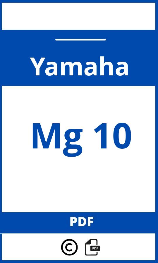 https://www.handleidi.ng/yamaha/mg-10/handleiding;honda ruckus nederland;Yamaha;Mg 10;yamaha-mg-10;yamaha-mg-10-pdf;https://autohandleidingen.com/wp-content/uploads/yamaha-mg-10-pdf.jpg;https://autohandleidingen.com/yamaha-mg-10-openen;381