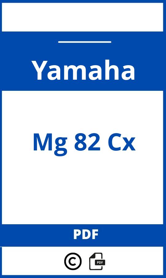 https://www.handleidi.ng/yamaha/mg-82-cx/handleiding;mg 82;Yamaha;Mg 82 Cx;yamaha-mg-82-cx;yamaha-mg-82-cx-pdf;https://autohandleidingen.com/wp-content/uploads/yamaha-mg-82-cx-pdf.jpg;https://autohandleidingen.com/yamaha-mg-82-cx-openen;408