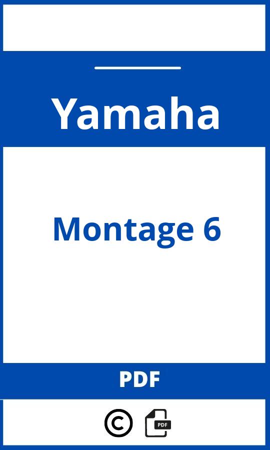 https://www.handleidi.ng/yamaha/montage-6/handleiding;yamaha montage 6;Yamaha;Montage 6;yamaha-montage-6;yamaha-montage-6-pdf;https://autohandleidingen.com/wp-content/uploads/yamaha-montage-6-pdf.jpg;https://autohandleidingen.com/yamaha-montage-6-openen;332