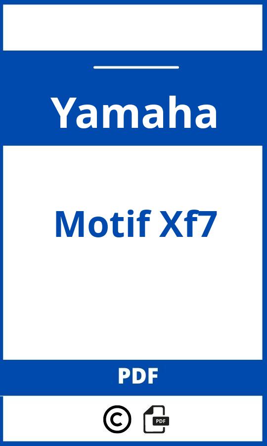 https://www.handleidi.ng/yamaha/motif-xf7/handleiding;yamaha motif xf7;Yamaha;Motif Xf7;yamaha-motif-xf7;yamaha-motif-xf7-pdf;https://autohandleidingen.com/wp-content/uploads/yamaha-motif-xf7-pdf.jpg;https://autohandleidingen.com/yamaha-motif-xf7-openen;386