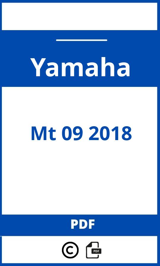 https://www.handleidi.ng/yamaha/mt-09-2018/handleiding;corolla 2019;Yamaha;Mt 09 2018;yamaha-mt-09-2018;yamaha-mt-09-2018-pdf;https://autohandleidingen.com/wp-content/uploads/yamaha-mt-09-2018-pdf.jpg;https://autohandleidingen.com/yamaha-mt-09-2018-openen;584
