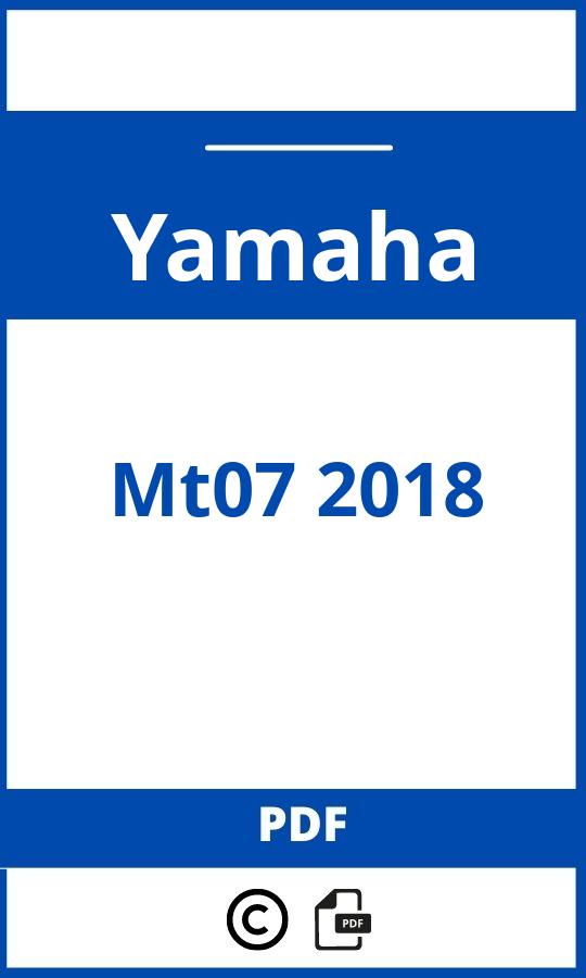 https://www.handleidi.ng/yamaha/mt07-2018/handleiding;yamaha ydp 131;Yamaha;Mt07 2018;yamaha-mt07-2018;yamaha-mt07-2018-pdf;https://autohandleidingen.com/wp-content/uploads/yamaha-mt07-2018-pdf.jpg;https://autohandleidingen.com/yamaha-mt07-2018-openen;409