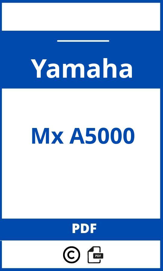 https://www.handleidi.ng/yamaha/mx-a5000/handleiding;nokia 5530;Yamaha;Mx A5000;yamaha-mx-a5000;yamaha-mx-a5000-pdf;https://autohandleidingen.com/wp-content/uploads/yamaha-mx-a5000-pdf.jpg;https://autohandleidingen.com/yamaha-mx-a5000-openen;518