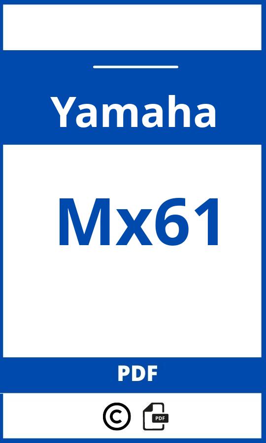 https://www.handleidi.ng/yamaha/mx61/handleiding;;Yamaha;Mx61;yamaha-mx61;yamaha-mx61-pdf;https://autohandleidingen.com/wp-content/uploads/yamaha-mx61-pdf.jpg;https://autohandleidingen.com/yamaha-mx61-openen;500