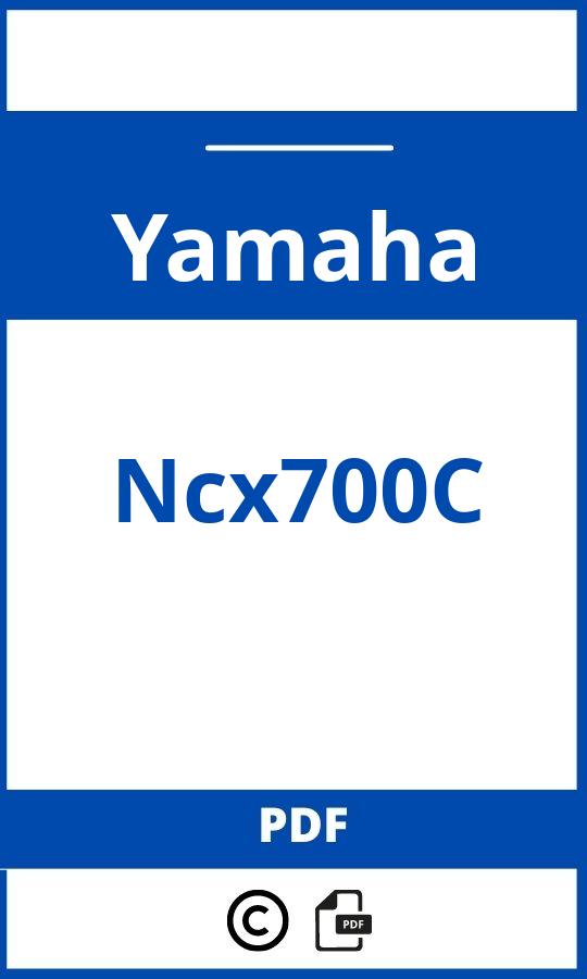 https://www.handleidi.ng/yamaha/ncx700c/handleiding;;Yamaha;Ncx700C;yamaha-ncx700c;yamaha-ncx700c-pdf;https://autohandleidingen.com/wp-content/uploads/yamaha-ncx700c-pdf.jpg;https://autohandleidingen.com/yamaha-ncx700c-openen;515