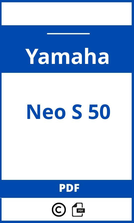 https://www.handleidi.ng/yamaha/neo-s-50/handleiding;yamaha neos 2005;Yamaha;Neo S 50;yamaha-neo-s-50;yamaha-neo-s-50-pdf;https://autohandleidingen.com/wp-content/uploads/yamaha-neo-s-50-pdf.jpg;https://autohandleidingen.com/yamaha-neo-s-50-openen;481