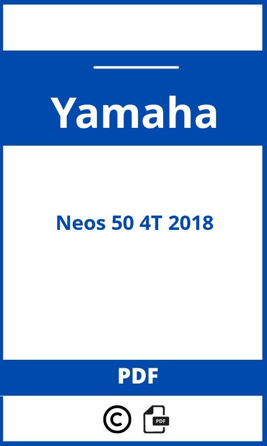 https://www.handleidi.ng/yamaha/neos-50-4t-2018/handleiding;hyundai i30 2012;Yamaha;Neos 50 4T 2018;yamaha-neos-50-4t-2018;yamaha-neos-50-4t-2018-pdf;https://autohandleidingen.com/wp-content/uploads/yamaha-neos-50-4t-2018-pdf.jpg;https://autohandleidingen.com/yamaha-neos-50-4t-2018-openen;510