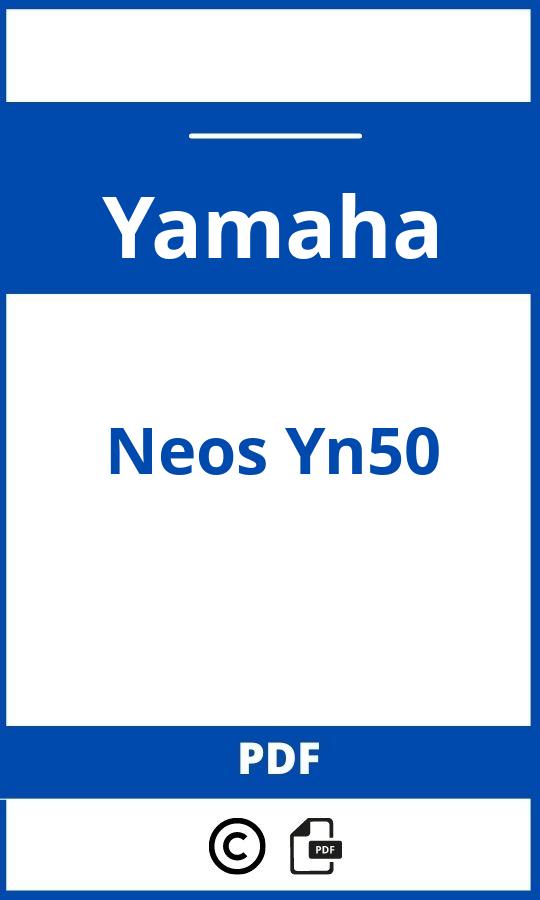 https://www.handleidi.ng/yamaha/neos-yn50/handleiding;neos yamaha;Yamaha;Neos Yn50;yamaha-neos-yn50;yamaha-neos-yn50-pdf;https://autohandleidingen.com/wp-content/uploads/yamaha-neos-yn50-pdf.jpg;https://autohandleidingen.com/yamaha-neos-yn50-openen;394