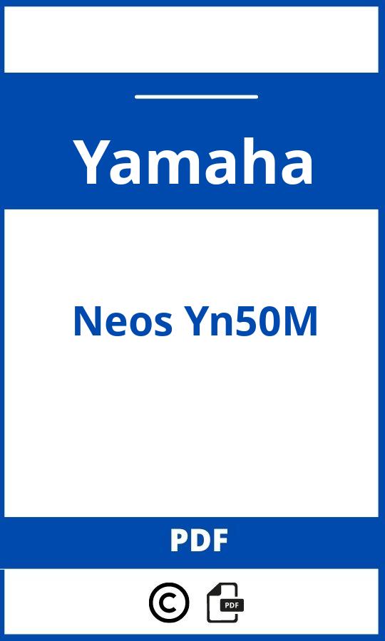 https://www.handleidi.ng/yamaha/neos-yn50m/handleiding;;Yamaha;Neos Yn50M;yamaha-neos-yn50m;yamaha-neos-yn50m-pdf;https://autohandleidingen.com/wp-content/uploads/yamaha-neos-yn50m-pdf.jpg;https://autohandleidingen.com/yamaha-neos-yn50m-openen;407