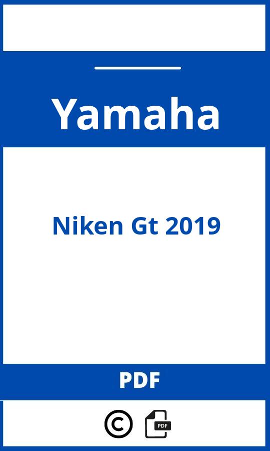 https://www.handleidi.ng/yamaha/niken-gt-2019/handleiding;yamaha niken gt;Yamaha;Niken Gt 2019;yamaha-niken-gt-2019;yamaha-niken-gt-2019-pdf;https://autohandleidingen.com/wp-content/uploads/yamaha-niken-gt-2019-pdf.jpg;https://autohandleidingen.com/yamaha-niken-gt-2019-openen;531