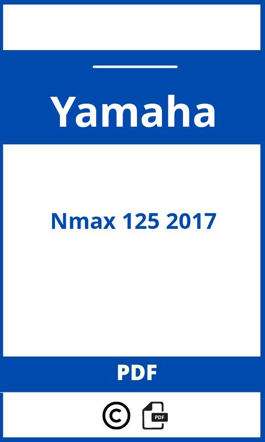 https://www.handleidi.ng/yamaha/nmax-125-2017/handleiding;;Yamaha;Nmax 125 2017;yamaha-nmax-125-2017;yamaha-nmax-125-2017-pdf;https://autohandleidingen.com/wp-content/uploads/yamaha-nmax-125-2017-pdf.jpg;https://autohandleidingen.com/yamaha-nmax-125-2017-openen;571