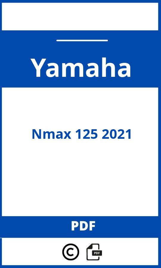 https://www.handleidi.ng/yamaha/nmax-125-2021/handleiding;yamaha nmax 125;Yamaha;Nmax 125 2021;yamaha-nmax-125-2021;yamaha-nmax-125-2021-pdf;https://autohandleidingen.com/wp-content/uploads/yamaha-nmax-125-2021-pdf.jpg;https://autohandleidingen.com/yamaha-nmax-125-2021-openen;394