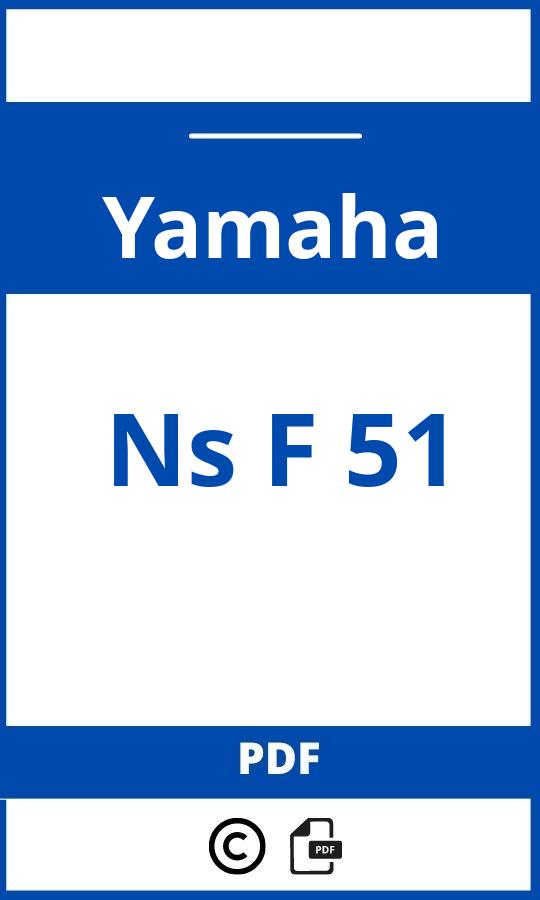 https://www.handleidi.ng/yamaha/ns-f-51/handleiding;mercedes benz s500;Yamaha;Ns F 51;yamaha-ns-f-51;yamaha-ns-f-51-pdf;https://autohandleidingen.com/wp-content/uploads/yamaha-ns-f-51-pdf.jpg;https://autohandleidingen.com/yamaha-ns-f-51-openen;523