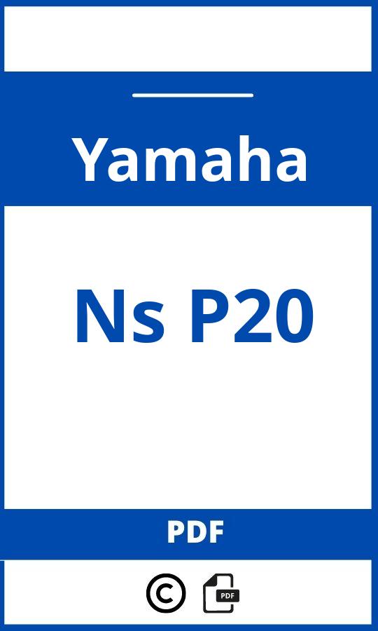 https://www.handleidi.ng/yamaha/ns-p20/handleiding?p=43;;Yamaha;Ns P20;yamaha-ns-p20;yamaha-ns-p20-pdf;https://autohandleidingen.com/wp-content/uploads/yamaha-ns-p20-pdf.jpg;https://autohandleidingen.com/yamaha-ns-p20-openen;479